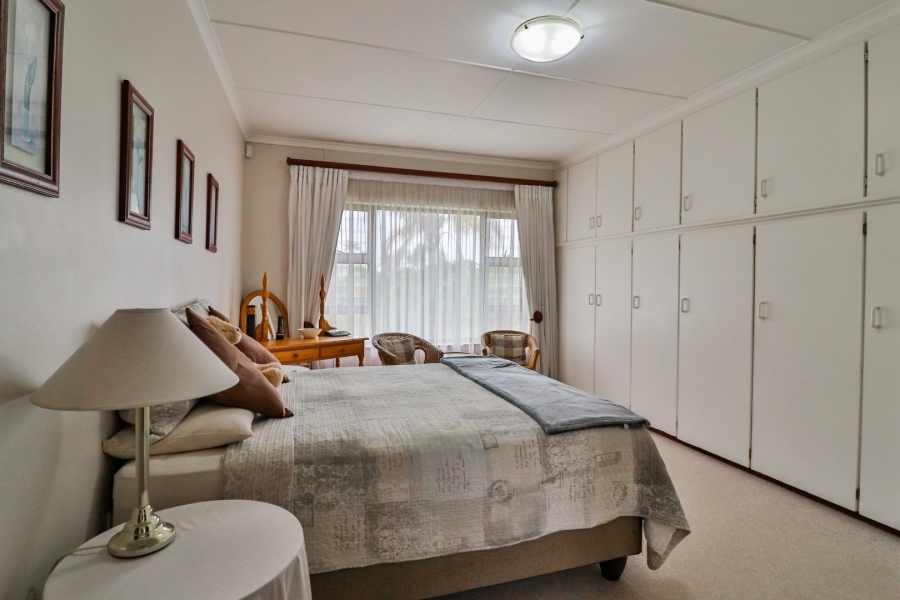 3 Bedroom Property for Sale in Vincent Heights Eastern Cape